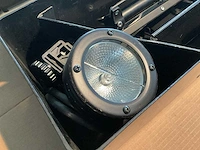 Lowel lichtset - afbeelding 4 van  7