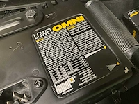 Lowel omni lichtset - afbeelding 5 van  9