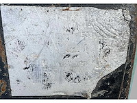 Loweman grondboor unit - afbeelding 9 van  9