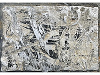 Loweman grondboor unit - afbeelding 9 van  9