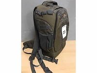 Lowepro camera tas - afbeelding 3 van  6