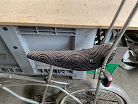 Lowrider kinderfiets - afbeelding 4 van  5