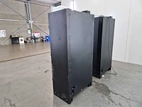 Loxxer loxk1850l-000 brandwerende oplaadkast lithium batterijen (2x) - afbeelding 18 van  22