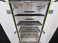 Loxxer loxk1850l-000 brandwerende oplaadkast lithium batterijen (2x) - afbeelding 20 van  22