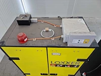 Loxxer loxk1850l-000 brandwerende oplaadkast lithium batterijen (2x) - afbeelding 22 van  22