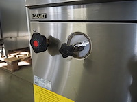 Lozamet - afbeelding 2 van  12