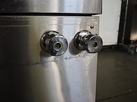 Lozamet - afbeelding 3 van  12