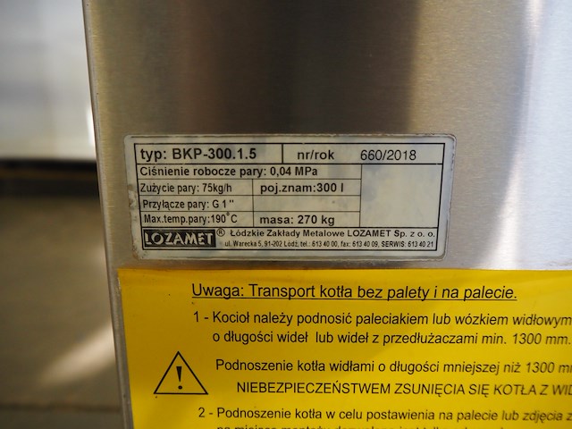 Lozamet - afbeelding 4 van  12