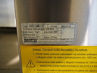 Lozamet - afbeelding 4 van  12