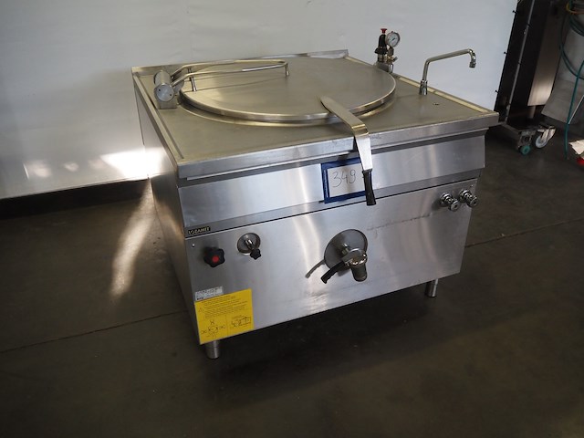 Lozamet - afbeelding 1 van  12