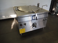 Lozamet - afbeelding 1 van  12