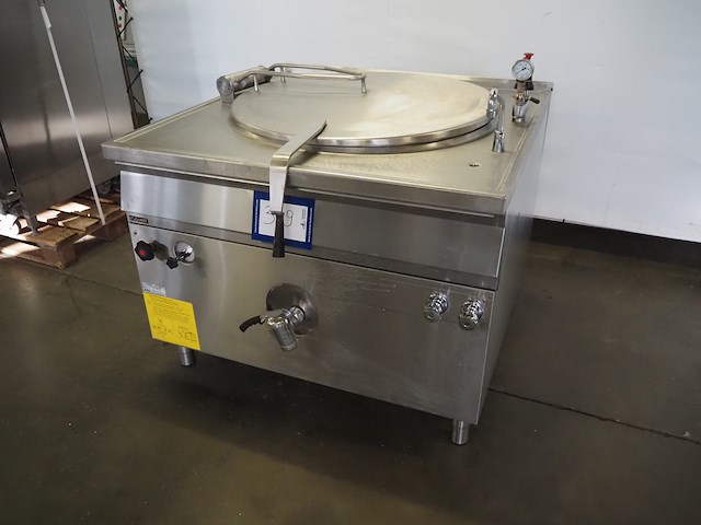 Lozamet - afbeelding 5 van  12