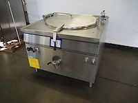 Lozamet - afbeelding 5 van  12