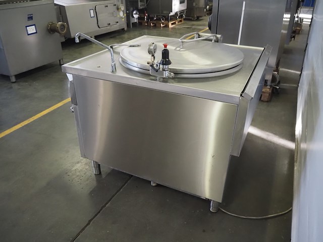 Lozamet - afbeelding 6 van  12