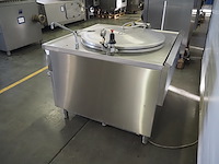 Lozamet - afbeelding 6 van  12