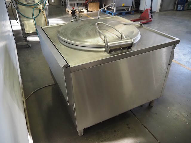 Lozamet - afbeelding 7 van  12