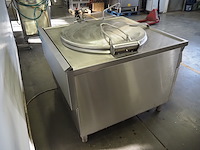 Lozamet - afbeelding 7 van  12