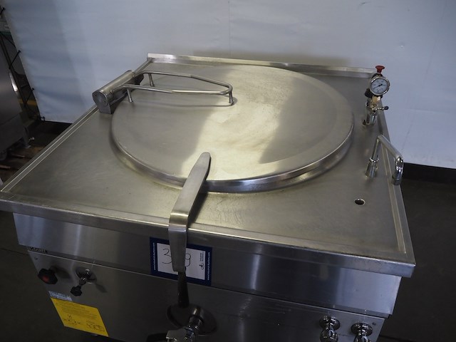 Lozamet - afbeelding 8 van  12