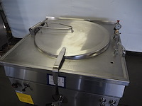 Lozamet - afbeelding 8 van  12