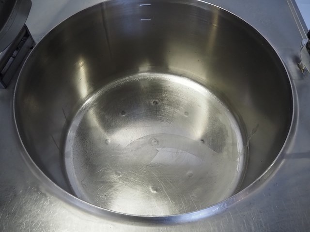 Lozamet - afbeelding 9 van  12