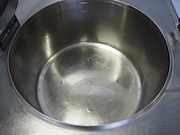 Lozamet - afbeelding 9 van  12