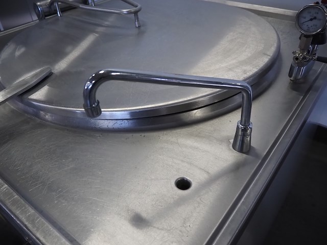 Lozamet - afbeelding 10 van  12