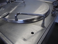 Lozamet - afbeelding 10 van  12