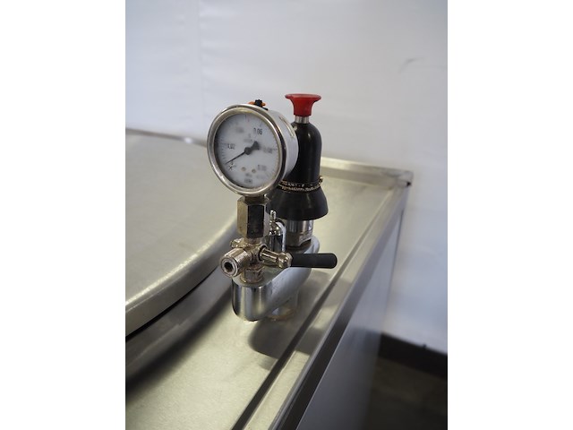 Lozamet - afbeelding 11 van  12