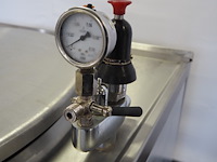 Lozamet - afbeelding 11 van  12