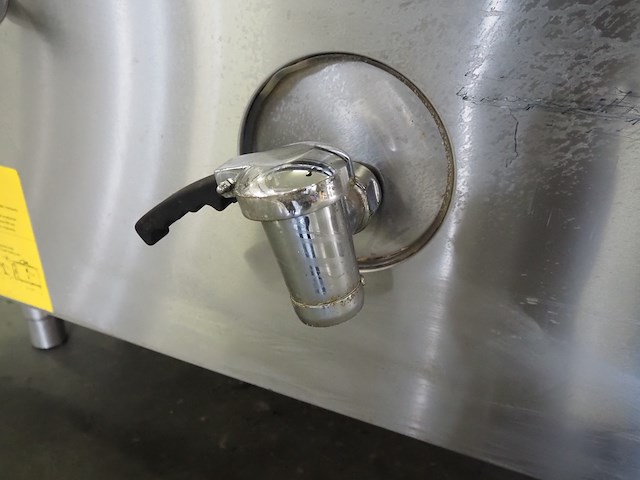 Lozamet - afbeelding 12 van  12