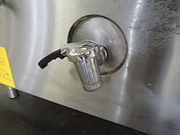 Lozamet - afbeelding 12 van  12