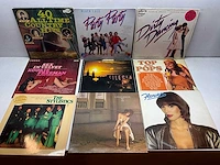 Lp (60x) - afbeelding 3 van  7