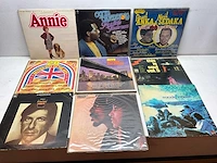 Lp (60x) - afbeelding 5 van  7