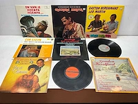 Lp (60x) - afbeelding 6 van  7