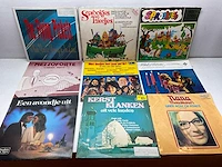 Lp (60x) - afbeelding 6 van  7