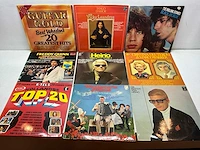 Lp (60x) - afbeelding 1 van  7