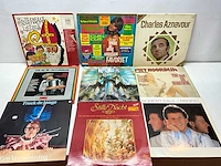 Lp (60x) - afbeelding 3 van  7