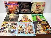 Lp (60x) - afbeelding 6 van  7