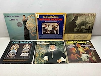 Lp (60x) - afbeelding 7 van  7