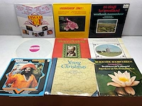 Lp (60x) - afbeelding 1 van  7