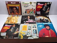 Lp (60x) - afbeelding 4 van  7