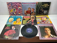 Lp (60x) - afbeelding 5 van  7