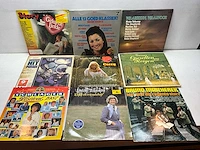 Lp (60x) - afbeelding 6 van  7