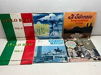 Lp (60x) - afbeelding 7 van  7