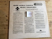 Lp allan jones - afbeelding 2 van  2