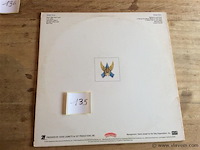 Lp angel - afbeelding 2 van  2