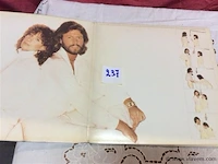 Lp barry & barbara - afbeelding 2 van  2