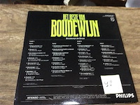 Lp boudewijn de groot - afbeelding 2 van  2