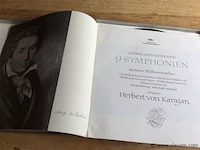 Lp box klassiek compleet - afbeelding 2 van  2