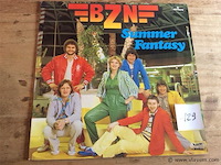 Lp bzn - afbeelding 1 van  2